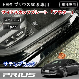 ドレスアップパーツ プリウス 外装」の人気商品一覧 | 安い商品を通販 