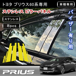 V^ vEX 60n p s[K[jbV 8PZbg ʎdグ SUS304XeX hAoCU[ԗp O JX^ p[c hXAbv