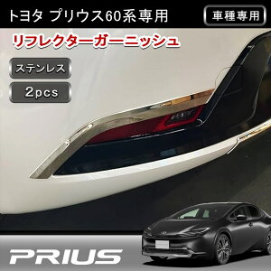 V^ vEX 60n p A tN^[ K[jbV 2PZbg ʎdグ SUS304XeX e[Gh JX^ O p[c ȒPt 5968