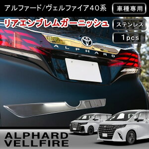 g^ At@[h^Ft@CA 40n p AGuJo[ ʃXeX SUS304 gNK[jbV O JX^ p[c hXAbv