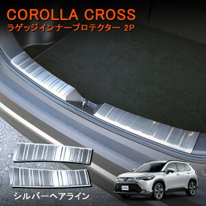 yԌI[vLOZ[zJ[NX 10n QbWXJbtveN^[ 2P Vo[wAC JX^p[c K[jbV یXebv gNی Aop[K[h 