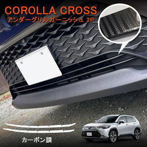 yԌI[vLOZ[zJ[NX 10n A_[OK[jbV 2P J[{ hXAbv p[c O JX^ tgO K[jbV XeX