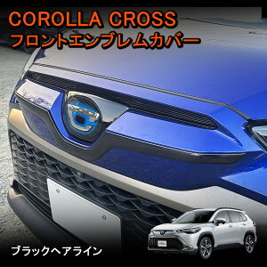 yԌI[vLOZ[z J[NX 10n p tgGuJo[ 1P ubNwAC O JX^ p[c K[jbV Abv tȒP ABS Ԏp݌v X