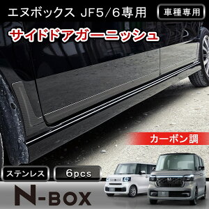 ��P5�{�E�N�[�|���z�z���� �z���_ NBOX �T�C�h�h�A�K�[�j�b�V�� �T�C�h���[�� �h�A�p�l�� NBOX�J�X�^�� JF5 JF6 �V�^NBOX �Ή� �K�[�j�b�V�� �p�l�� �O�� �p�[�c �J�X�^�� �h���X�A�b�v �J�[�{����