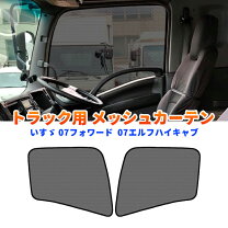 楽天市場】07 フォワード パーツ（アクセサリー｜車用品）：車用品 