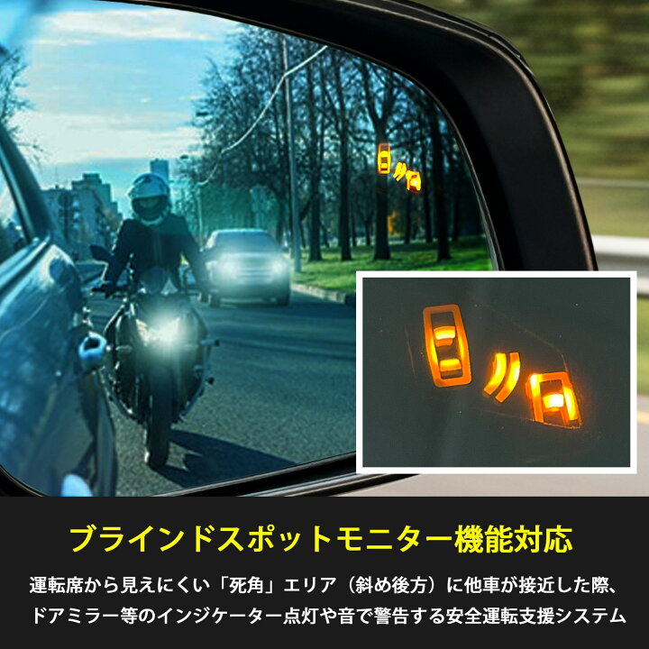 楽天市場】☆FME☆ 新型 ノア ヴォクシー 90系 シーケンシャル 