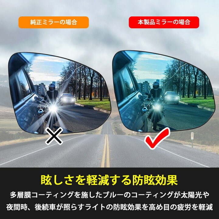 楽天市場】☆FME☆ 新型 ノア ヴォクシー 90系 シーケンシャル 