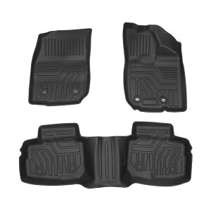 yԌI[vLOZ[z_Cnc TAFT ^tg LA910S 4WD 3D tA}bg 1+2 ̃}bg J[}bg S}bg h TPEގ ω Rی ϖC h~   }bg