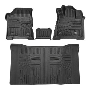 �y�I�[�v���L�O�Z�[��20%�I�t�N�[�|���z�z�z�j�b�T�� �Z���i C28 e-POWER 7�l��� �n�C�u���b�h�� 3D �t���A�}�b�g 1���+2��� ���̃}�b�g �J�[�}�b�g �S���}�b�g �h�� TPE�ގ� �ω��� �R�ی��� 