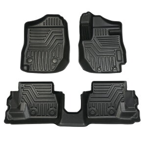 y\zXYL Wj[ JB64W Wj[VG JB74W 3D tA}bg JIMNY ATԐp 1+2 ̃}bg J[}bg S}bg h TPEގ ω Rی ϖC h~   }bg