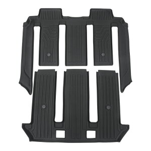 yI[vLOZ[/P5+20%ItN[|zzzy\zg^ mA 90n HNV[ 90n 3D tA}bg NOAH VOXY 2+3 ̃}bg J[}bg S}bg h TPEގ ω Rی