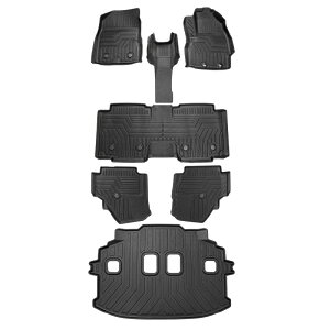 y\zg^ V^ VG^ 7l MXPn SIENTA 3D tA}bg 1+2+3+QbW}bg ̃}bg J[}bg S}bg h TPEގ ω Rی ϖC h~  