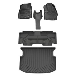 yԌI[vLOZ[zy\zg^ V^ VG^ 5l MXPn SIENTA 3D tA}bg 1+2+QbW}bg ̃}bg J[}bg S}bg h TPEގ ω Rی