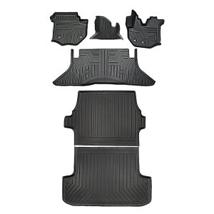 y\zg^ nCG[X200n 1-8^ W{fB[ 3D tA}bg HIACE 200 1+2+QbW}bg ̃}bg J[}bg S}bg h TPEގ ω Rی ϖC h~ 