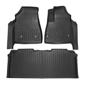 y\zg^ mA 90n HNV[ 90n 3D tA}bg NOAH VOXY 1+2 ̃}bg J[}bg S}bg h TPEގ ω Rی ϖC h~   }bg Jo[ JX^