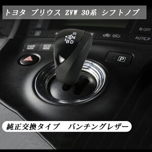 yԌI[vLOZ[zg^ vEX ZVW 30n O  ^Cv sAm ubN Vtg mu  I[g} AT CeA p[c lC   p`