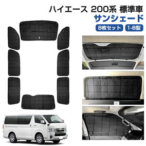 yI[vLOZ[/P5+20%ItN[|zzzHIACE nCG[X 200n W 1-8^ TVF[h 8/Zbg J[e S ډB GRhCu fM Ռ ۉ O΍  悯 s 