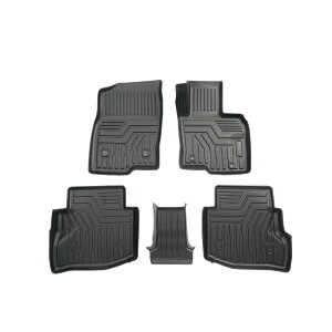 �y�I�[�v���L�O�Z�[���S�i20%�I�t�z�}�c�_ CX-8 KG�n 3D �t���A�}�b�g 1���+2��� ���̃}�b�g �J�[�}�b�g �S���}�b�g �h�� TPE�ގ� �ω��� �R�ی��� �ϖ��C ����h�~ ���� �� �}�b�g �J�o�[ �J�X