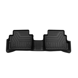 ��FME�� �}�c�_ CX-5 MAZDA CX5 KF�n 3D �t���A�}�b�g 1���+2��� ���̃}�b�g �J�[�}�b�g �S���}�b�g �h�� TPE�ގ� �ω��� �R�ی��� �ϖ��C ����h�~ ���� �� �}�b�g �J�o�[ �J�X�^�� �p�[�c �A�N�Z�T