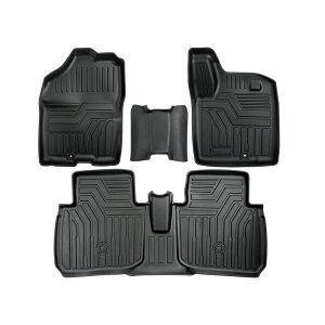 �y�I�[�v���L�O�Z�[���S�i20%�I�t�z�X�Y�L �n�X���[ MR52S/MR92S 3D �t���A�}�b�g 1���+2��� ���̃}�b�g �J�[�}�b�g �S���}�b�g �h�� TPE�ގ� �ω��� �R�ی��� �ϖ��C ����h�~ ���� �� �}�b�g �J