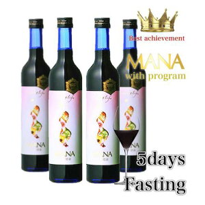 }iyf 4{ 5 t@XeBO yfhN vOt yf _CGbghN mana 500ml t@XeBOhN lC }㏸  