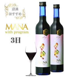 マナ酵素 2本 3日 ファスティング 酵素ドリンク プログラム付き 酵素 ダイエットドリンク mana 500ml ファスティングドリンク 人気 急上昇 お試し 店長おすすめセット 送料無料