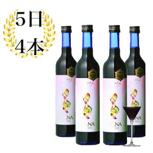 }iyf 4{ 5 t@XeBO yfhN vOt yf _CGbghN mana 500ml t@XeBOhN lC }㏸  