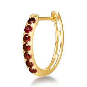 FANCIME sAX fB[X Y Vg yhbg AWXg gp[Y K[lbg 7 0.29ct K14 S[h VR t[vsAX 14 Ўp jp ςȂ 8 a NX}X 