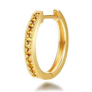 FANCIME VR sAX fB[X Y VR Vg yhbg AWXg gp[Y K[lbg 11 0.125ct K14 S[h t[vsAX 14 Ўp jp ςȂ 1 a N
