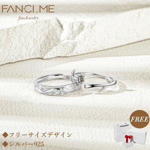 FANCIME yAO fB[X Y t[TCY ߉\ 2Zbg KN `[t w WRjA Vo[ S925 ␻ Jbv ގ ޏ 20  l  NX}X LO 