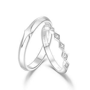 FANCIME 0.05ct v|[Y _Ch yAO {OE_Ch _C O fB[X Y Vo[ S925 9 12 13 14 15 16 17 18 19 20 21 22 w w