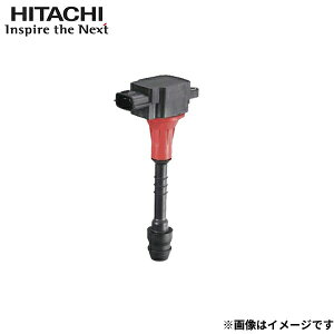 Zi C25 CC25 NC25 CNC25 COjbVRC 1{ Y U13N04-COIL͑1,720~