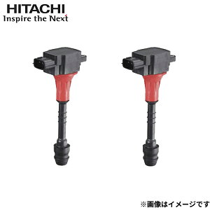 Wj[VG JB43W / Wj[Ch JB33W JB43W XYL  COjbVRC 2{Zbg͑856~N[|ΏۊOi