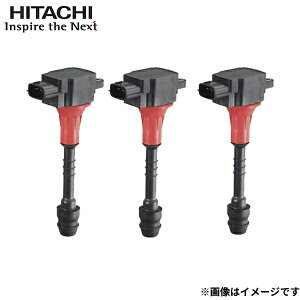 ANeB HA3 HA4 HA5 HH3 HH4 / Xg[g HH3 HH4  COjbVRC 3{Zbg z_ HITACHI͑864~