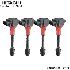 Zi C25 CC25 NC25 CNC25 COjbVRC 4{Zbg Y U13N04-COIL