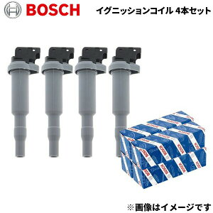 y݌ɁEKmFK{izBMW XV[Y X1 E84 3V[Y E90 E91 E92 E93 MX|[c nCC c[O N[y JuI Cooper BOSCH OEM {bV COjbVRC 4{Zbg 022150