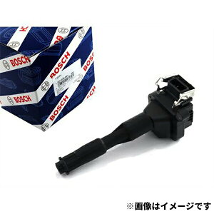 �y�݌ɁE�K���m�F�K�{���i�zBMW MINI PSA BOSCH�� ����OEM �{�b�V�� �C�O�j�b�V�����R�C�� 1�{ 0221504800 3�V���[�Y 5�V���[�Y