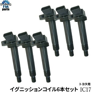 ZVI UCF30 UCF31 8{Zbg g^ _CNgCOjbVRC IC17͑1,720~