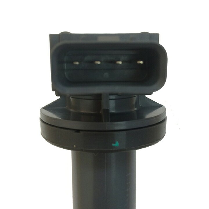 楽天市場】bB NCP30 NCP31 NCP34 NCP35 トヨタ イグニッションコイルNGK製プラグ:BKR5EYA-11 各4本セット IC19+BKR5EYA-11※沖縄・離島は送料864円 : FMパーツ 楽天市場】bB NCP30 NCP31 NCP34 NCP35 トヨタ イグニッションコイルNGK製プラグ:BKR5EYA-11 各4本セット IC19+BKR5EYA-11※沖縄・離島は送料864円 : FMパーツ