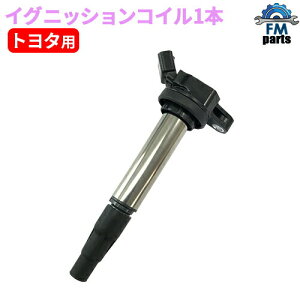 mA ZRR70G ZRR70W ZRR75G ZRR75W g^p COjbVRC 1{ IC24͑1,720~