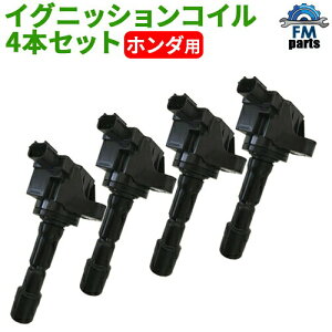 tBbg GE6 GE7 GE8 GE9 GP4 COjbVRC 4{Zbg z_ IC26