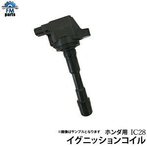 t[h t[hXpCN GP3 _CNgCOjbVRC 1{ tg IC28