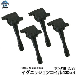 t[h GP3 / t[hXpCN GP3 _CNgCOjbVRC 4{Zbg tg IC28