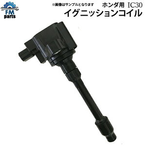 t[h t[hvX GB5 GB6 GB7 GB8 _CNgCOjbVRC 1{ IC30