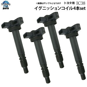 nCbNXT[t RZN210W RZN215W _CNgCOjbVRC 4{Zbg IC38