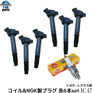 Ft@CA GGH20W GGH25W GGH30W GGH35 COjbVRC&NGKvO e6{Zbg g^p IC47+DILFR6D11