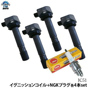 XCtg ZC71S ZC72S ZD72S ZC32S _CNg COjbVRC{Xp[NvO e4{Zbg NGKvOFIKR6G11@IC51+IKR6G11