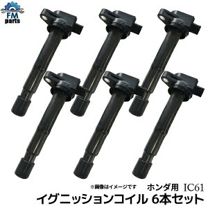 Ct JC1 JC2 COjbVRC 6{Zbg z_p IC61͑ʓr864~wԈႢ̑iłB^ŔfAiԂ͂⍇ɂĊmF肢v