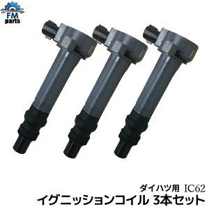 ~ L250S L250V L260S L260V L700S L700V L710S L710V 3{Zbg COjbVRC _Cnc IC62͑1,720~