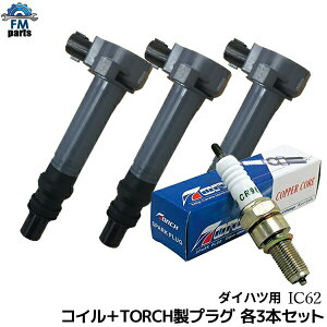 �~�� L250S L250V L260S L260V L700S L700V L710S L710V �C�O�j�b�V�����R�C�� �X�p�[�N�v���O �e3�{�Z�b�g �_�C�n�c TORCH�v���O�FK6RF11 IC62+K6RF11������͑���1,720�~